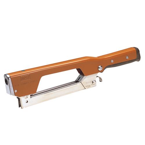 MAX ハンマタッカー TH-P