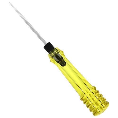 SK11 収納式千枚通シ SGN-3