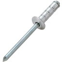 SK11 フリーサイズリベット 15入 FR-67