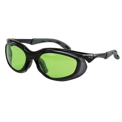 SK11 եƥ׸ϡɥ饹 SWG-12#1.7