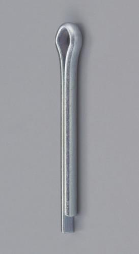 Źꡪ˥ݥȺ10ܡ  EA949PF-425 4.0x25mm ԥ(᡼/10)