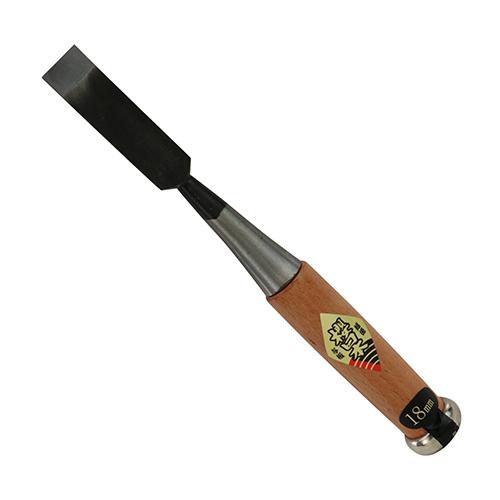 ＼当店限定！さらにポイント最大10倍／ 桜日本 追い入れのみ 18mm