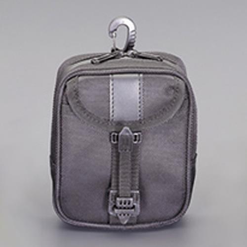 エスコ EA925AC-24 120x 50x160mm 小物ケース