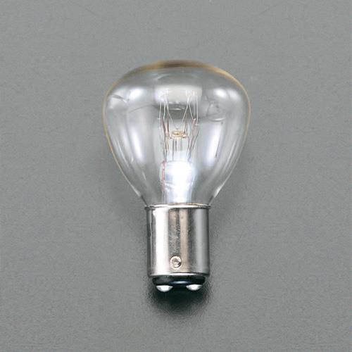  EA758ZK-54 AC120V/40W ŵ(֥١ž/2)