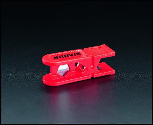 エスコ EA338A-10 3-10mm ホースカッター