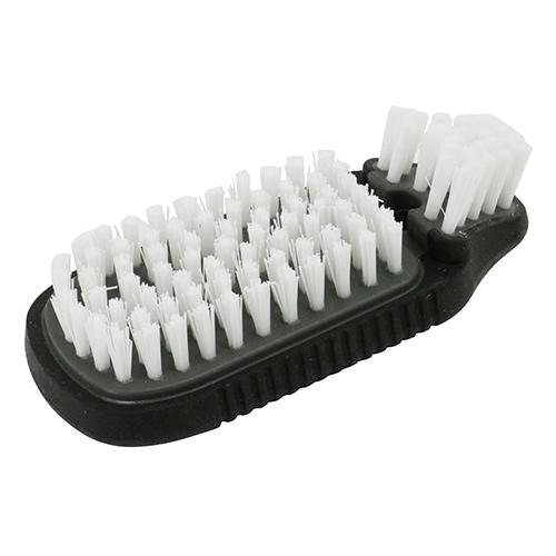 SK11 2WAYハンドブラシ PP