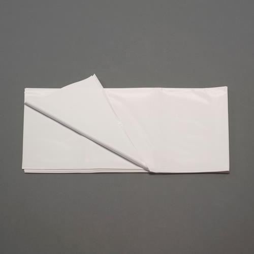 ＼当店限定！さらにポイント最大10倍／ エスコ プラス（PLUS） EA911AF-413 1370x1850mm テーブルクロ..