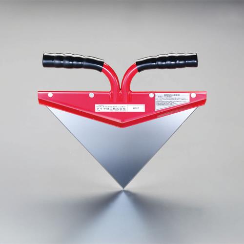 エスコ ダイヤ精工 EA109NB-302A 一斗缶用カッター