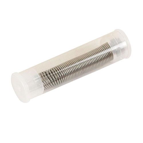 SK11 ハンダ SHA-012