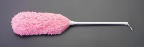 エスコ EA928AA-14 700mm クリーンブラシ