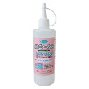 BOLL ドリリングオイル 300ml DO-300N