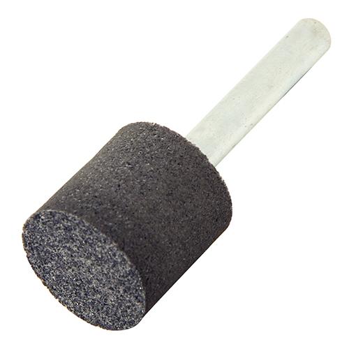 SK11 軸付スポンジ砥石 P-2
