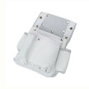 コヅチ 釘袋サイドポケット付 SH-502(4)