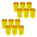 タクミ 重ナル鉄筋キャップ 12個入 1260