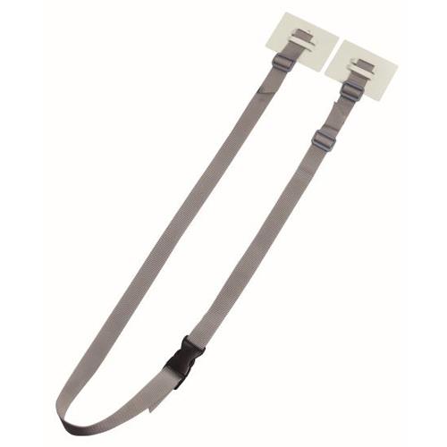  ƥեӥ EA979D-177 90x70mm žɻߥץ졼(å/Хå/2