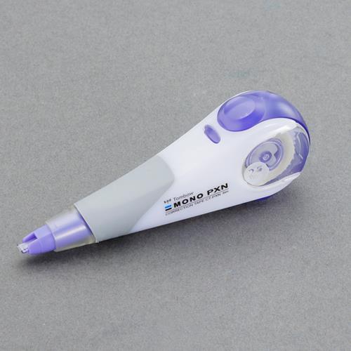 エスコ トンボ鉛筆 EA765BR-6 2.5mm 修正テープ