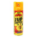 コダマ 富士錦ハチストーン 450ml