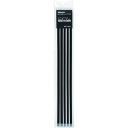 ナカバヤシ ロータリーカッターA4用カッターマット5本入り NRC-M5A4D