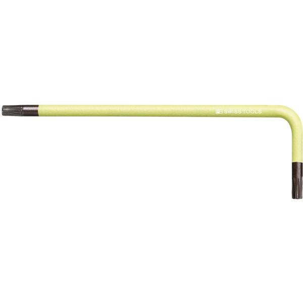 PB SWISS TOOLS 410-8SY 쥤ܡإ֥ 