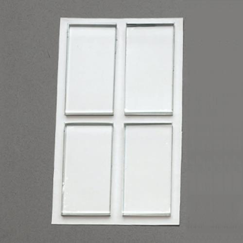 ŹꡪѡSALEP10ܡ   EA979D-71 20x 40x3mm ѿ̥١(ꥢ/4)