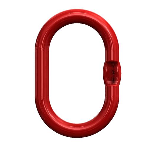  EA987FF-31 110x 60x13mm/ 1.6ton ޥ