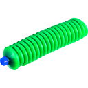 トラスコ TRUSCO 1本売り リチウム万能グリス #0 420ml TCG-400L-0-1P