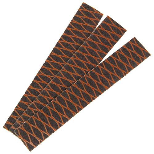 SK11 ハンドサンダー用替ペーパー細 #80