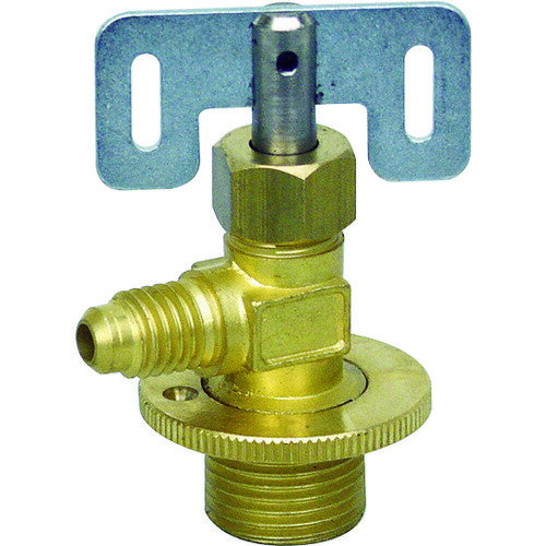  Asada R134aѥӥ̥Х Y04100A