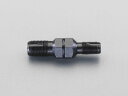 エスコ EA514BD-18 14mm&18mm ねじ修正ツール(スパークプラグ用)(4)