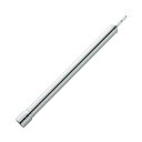 TOP 軽天ソケット ESL-173