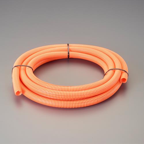  ǥ󥫥쥯ȥ EA944BV-210 10.0mmx 5m 륲ȥ塼()