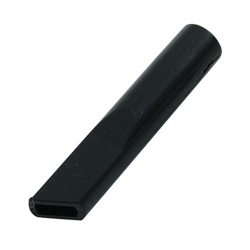 E-Value 隙間ノズルM EVC100/200CLヨウ E-Value 隙間ノズルM EVC100/200CLヨウ