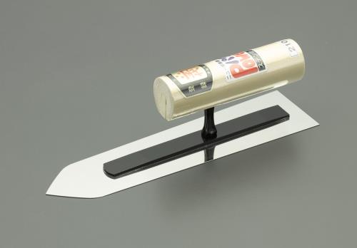 エスコ EA588-26 180mm 仕上ゴテ