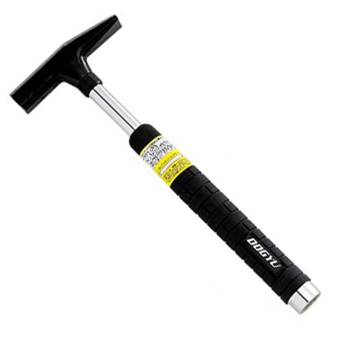 土牛 デン助ハンマー C型 C ブリキヤガタ