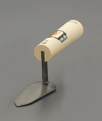 エスコ EA588-36 90mm 柳刃ゴテ
