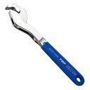 TOP 鋼製束レンチ KSW-200