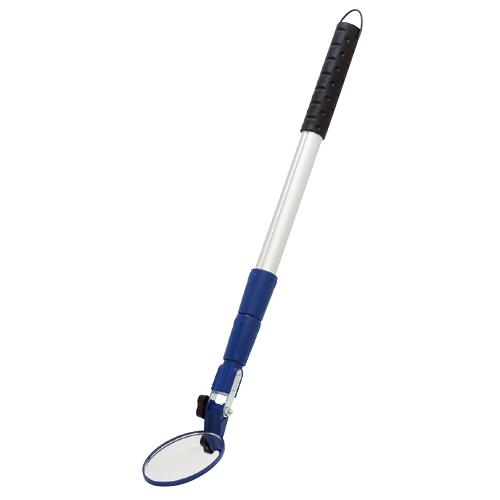 ＼当店限定！さらにポイント最大10倍／ シンワ 大型点検鏡C-1 1.2m 75796