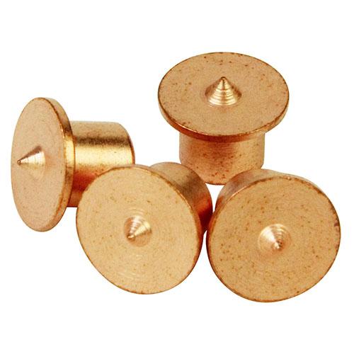 SK11 ダボ用マーカー 4個入 8MM