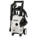 \当店限定!店内3商品購入でP10倍/ ZAOH 高圧洗浄機 Vittorio Z2-655-10(4)