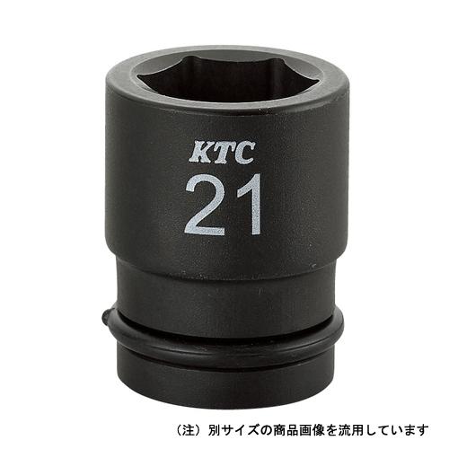 KTC CpNg\Pbg 12.7 BP4-26P-S