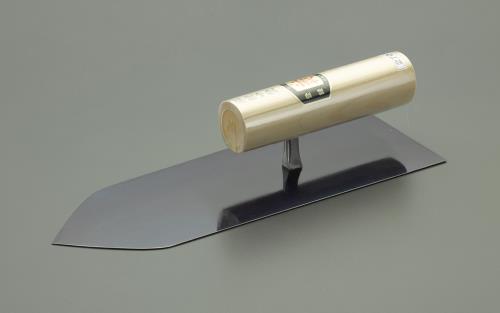 エスコ EA588-47 270mm 中塗ゴテ