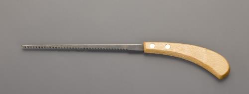 Źꡪ˥ݥȺ10ܡ  EA599B-1 180mm/343mm 󤷵