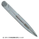 シンワ 鋼製コンパス B 20cm 77526