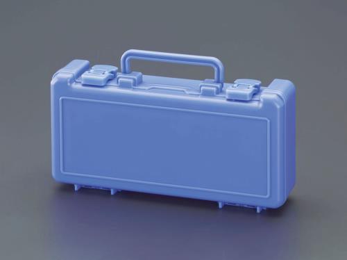 Źꡪ˥ݥȺ10ܡ  áʥ󥳡 EA506KB-11 283x140x 70mm ϥǥܥå