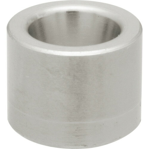 ޥ ơѡ֥å(ǥåѡ) QCIC05TB