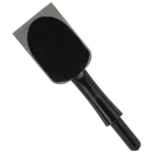 ＼当店限定！さらにポイント最大10倍／ 翔 替刃式ノミ替刃 30mm