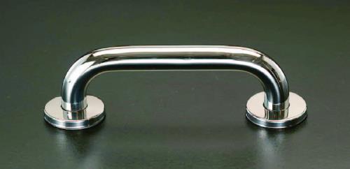 Źꡪ˥ݥȺ10ܡ  EA951EL-23 19x250mm եƥС(ƥ쥹)