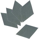 ヤマト 鉢底ネット 5枚入リ 200X300