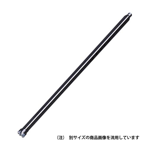 ミヤナガ デルタゴンビット振動用デルタ DLS032