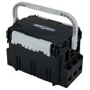メイホウ バケットマウス ブラック BM-5000(4)